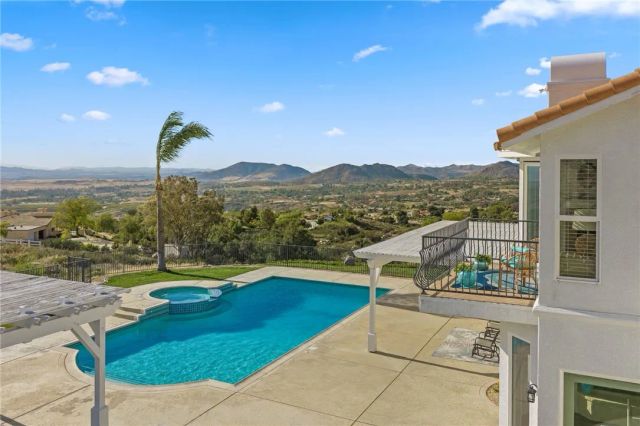 38475 Calaveras Road, Temecula, CA 92592