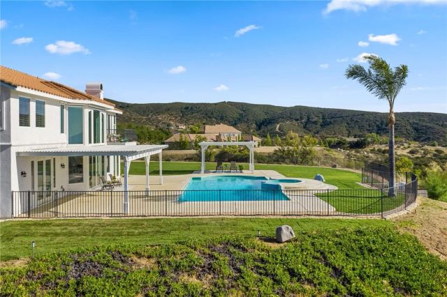 38475 Calaveras Road, Temecula, CA 92592
