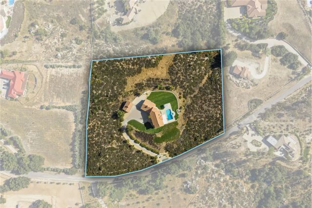 38475 Calaveras Road, Temecula, CA 92592