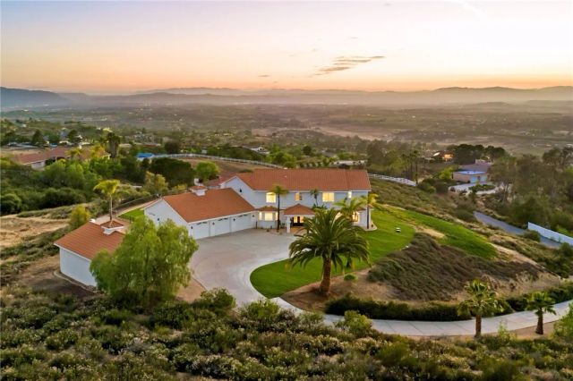 38475 Calaveras Road, Temecula, CA 92592