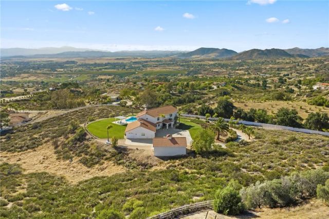 38475 Calaveras Road, Temecula, CA 92592