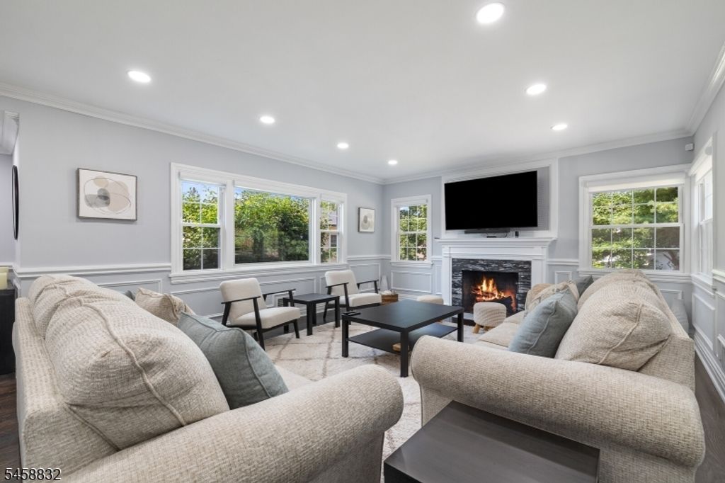 330 Springfield Ave, Westfield Town, NJ 07090 — photo 3