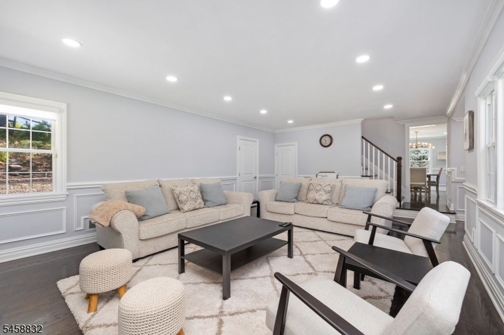 330 Springfield Ave, Westfield Town, NJ 07090 — photo 5