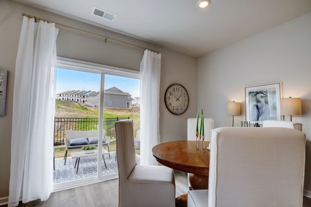 2098 Widgeon Point, Lebanon, TN 37090