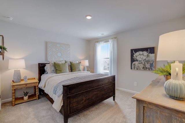 2098 Widgeon Point, Lebanon, TN 37090