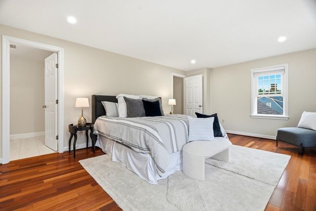 13 Seaborn Pl 13, Lexington, MA 02420