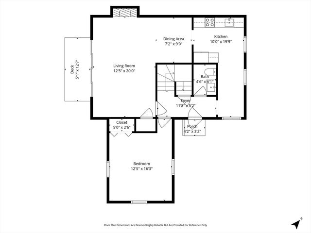 13 Seaborn Pl 13, Lexington, MA 02420