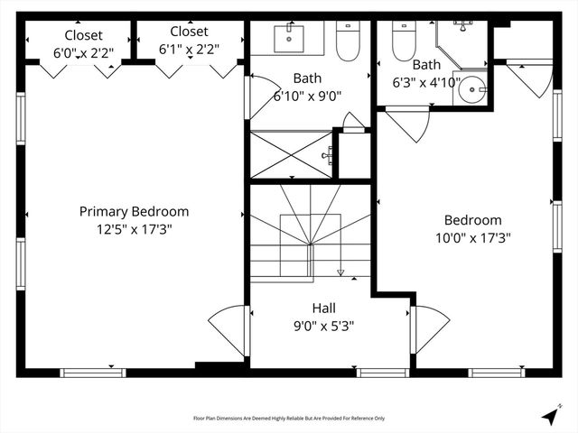 13 Seaborn Pl 13, Lexington, MA 02420