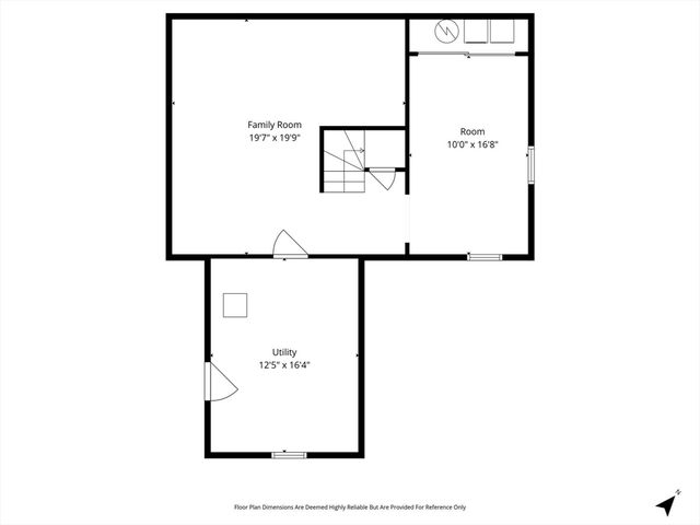 13 Seaborn Pl 13, Lexington, MA 02420