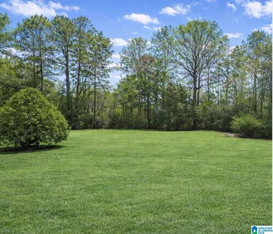 510 PRICE ROAD, Reform, AL 35481