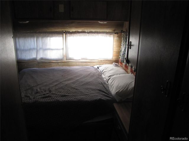 1775 Narrow Gauge Road, Hartsel, CO 80449