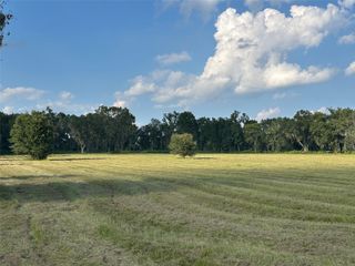 TBD NW 100TH AVENUE, Ocala, FL 34482