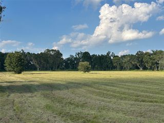 TBD NW 100TH AVENUE, Ocala, FL 34482