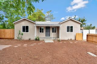 1419 E Yosemite Avenue, Madera, CA 93638
