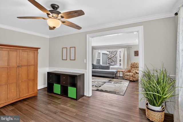 7626 COLLEGE RD, Sykesville, MD 21784