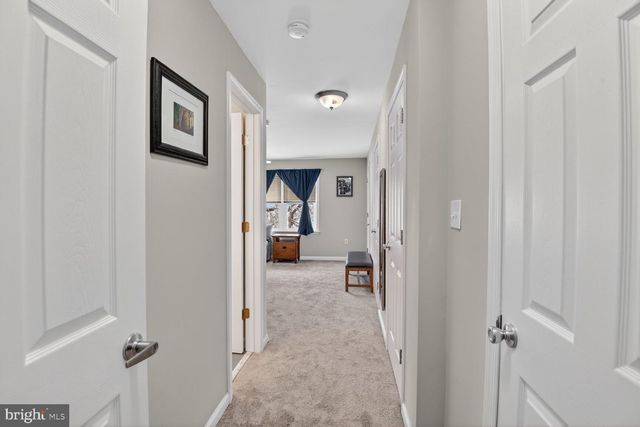 7626 COLLEGE RD, Sykesville, MD 21784