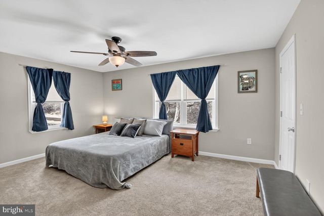 7626 COLLEGE RD, Sykesville, MD 21784