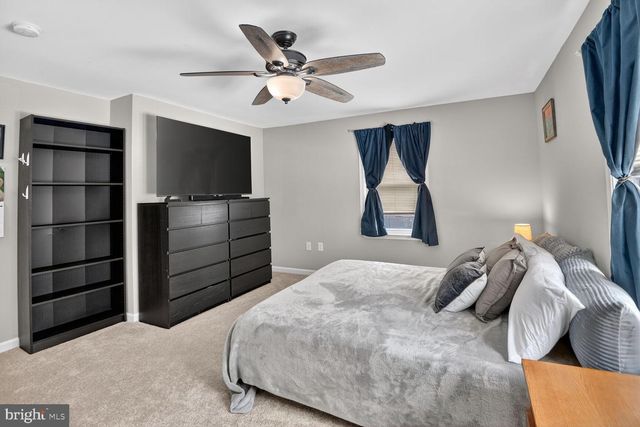 7626 COLLEGE RD, Sykesville, MD 21784