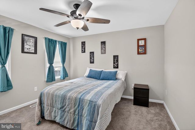 7626 COLLEGE RD, Sykesville, MD 21784