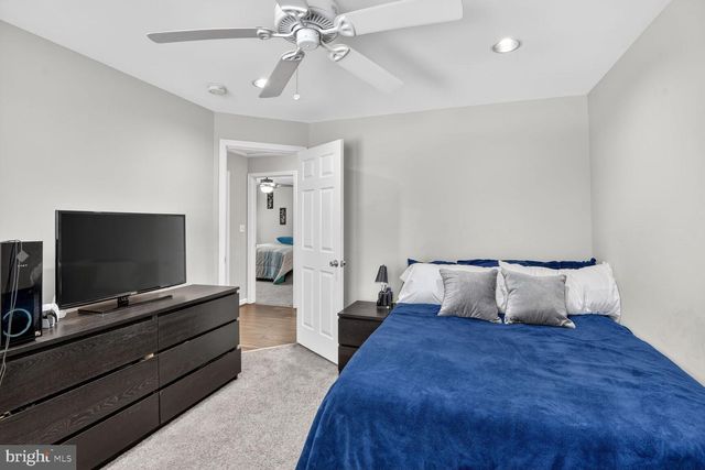 7626 COLLEGE RD, Sykesville, MD 21784