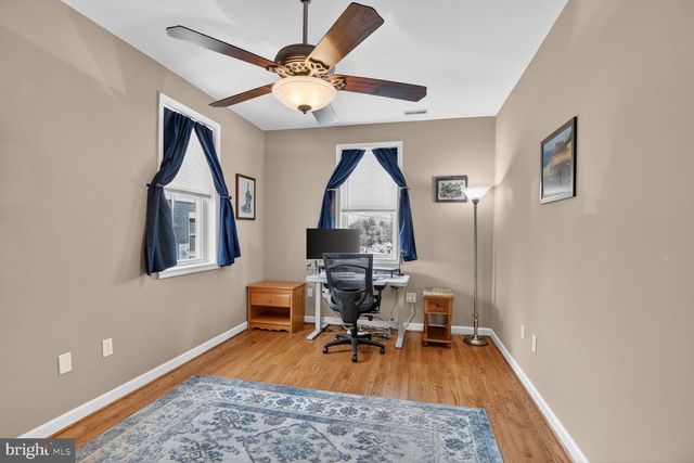 7626 COLLEGE RD, Sykesville, MD 21784