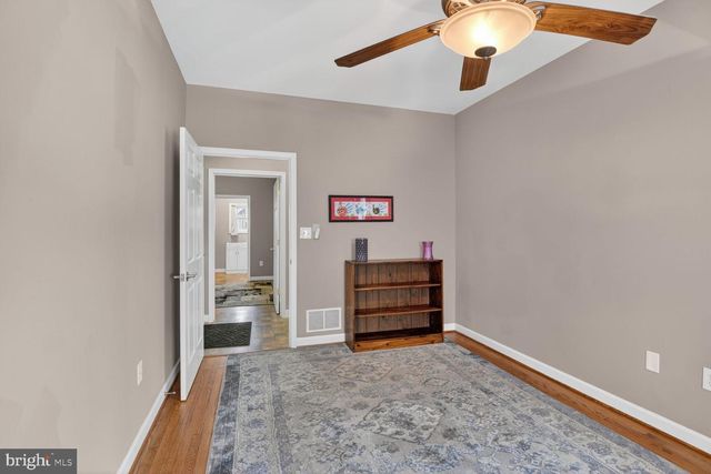 7626 COLLEGE RD, Sykesville, MD 21784