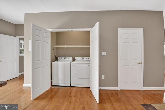 7626 COLLEGE RD, Sykesville, MD 21784