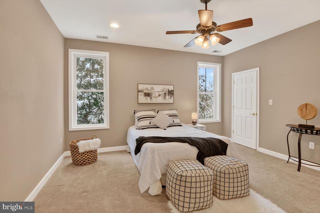 7626 COLLEGE RD, Sykesville, MD 21784