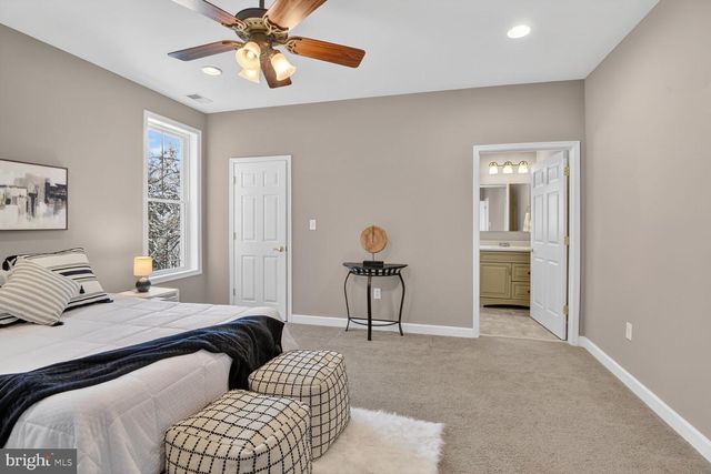 7626 COLLEGE RD, Sykesville, MD 21784