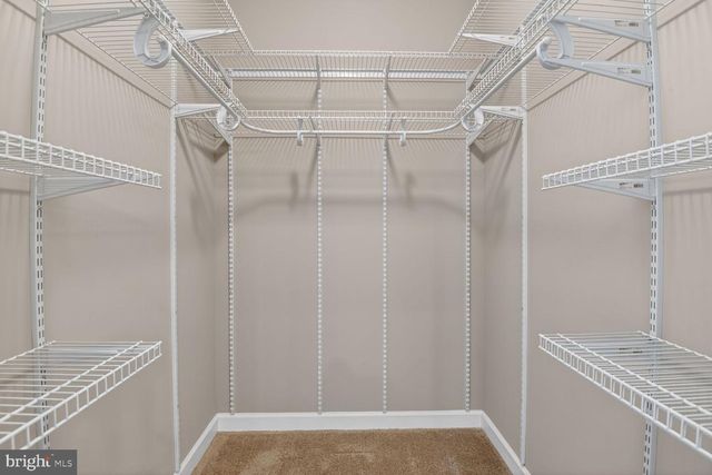 7626 COLLEGE RD, Sykesville, MD 21784