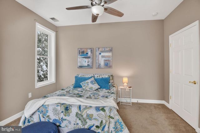 7626 COLLEGE RD, Sykesville, MD 21784