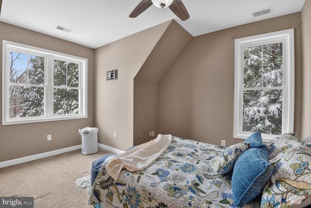 7626 COLLEGE RD, Sykesville, MD 21784