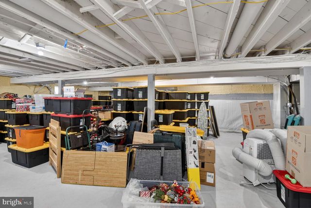 7626 COLLEGE RD, Sykesville, MD 21784