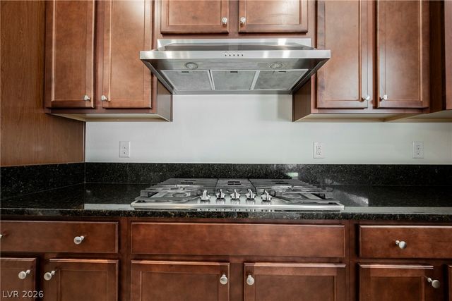 12253 Nasino Avenue, Las Vegas, NV 89138