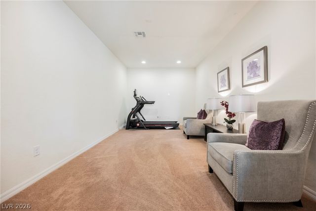12253 Nasino Avenue, Las Vegas, NV 89138