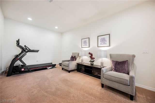 12253 Nasino Avenue, Las Vegas, NV 89138