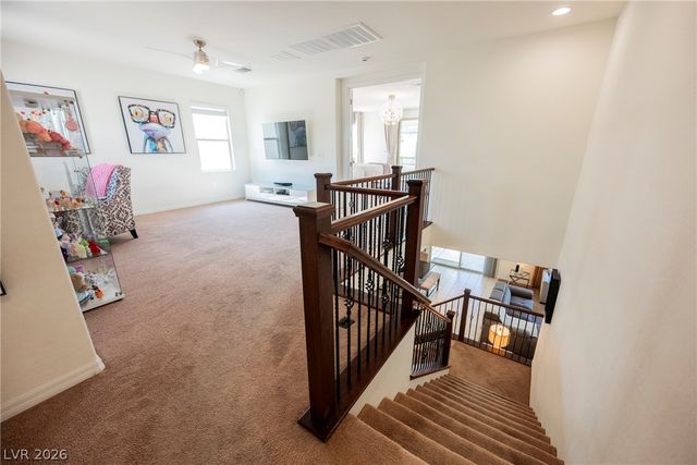 12253 Nasino Avenue, Las Vegas, NV 89138