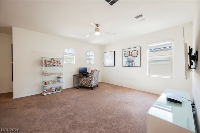 12253 Nasino Avenue, Las Vegas, NV 89138