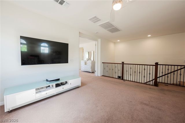 12253 Nasino Avenue, Las Vegas, NV 89138