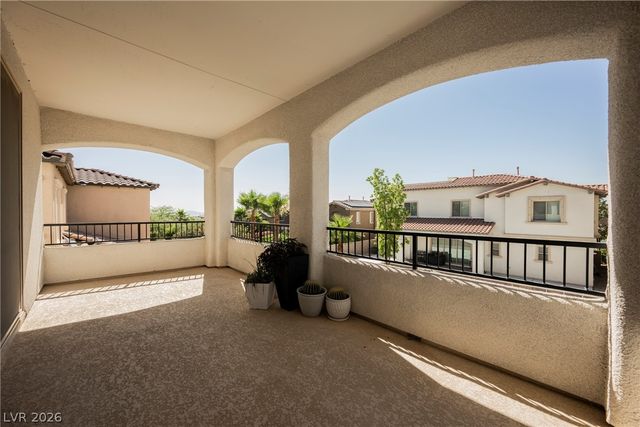 12253 Nasino Avenue, Las Vegas, NV 89138