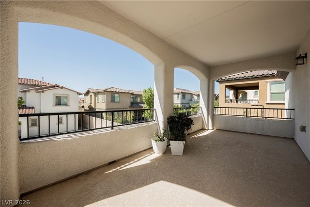12253 Nasino Avenue, Las Vegas, NV 89138
