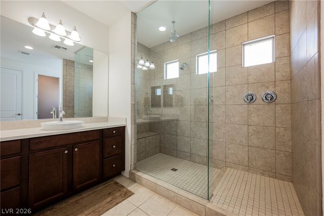 12253 Nasino Avenue, Las Vegas, NV 89138
