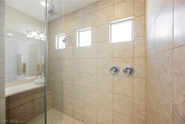 12253 Nasino Avenue, Las Vegas, NV 89138