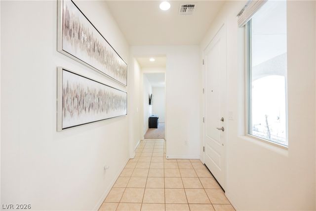 12253 Nasino Avenue, Las Vegas, NV 89138