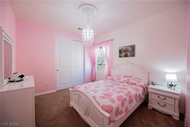 12253 Nasino Avenue, Las Vegas, NV 89138