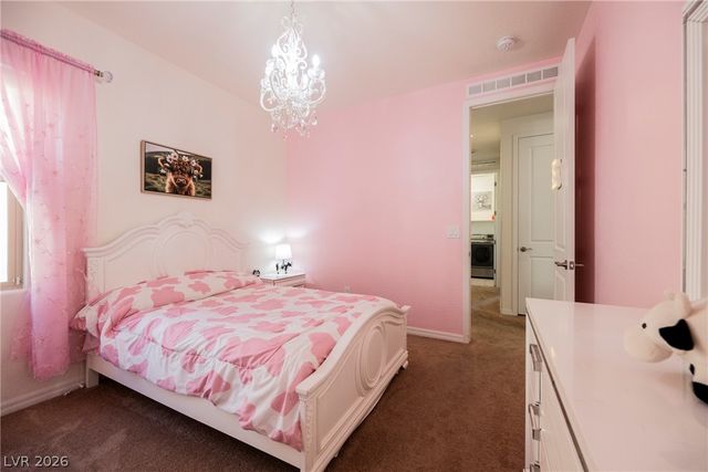 12253 Nasino Avenue, Las Vegas, NV 89138