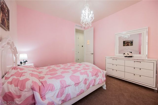 12253 Nasino Avenue, Las Vegas, NV 89138
