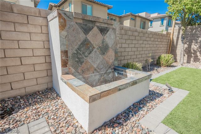12253 Nasino Avenue, Las Vegas, NV 89138