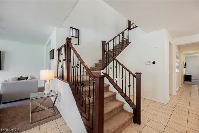 12253 Nasino Avenue, Las Vegas, NV 89138