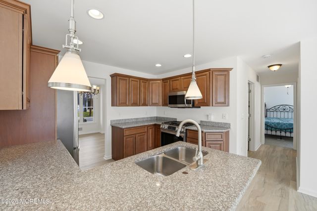 605 Windsor Street, Forked River, NJ 08731